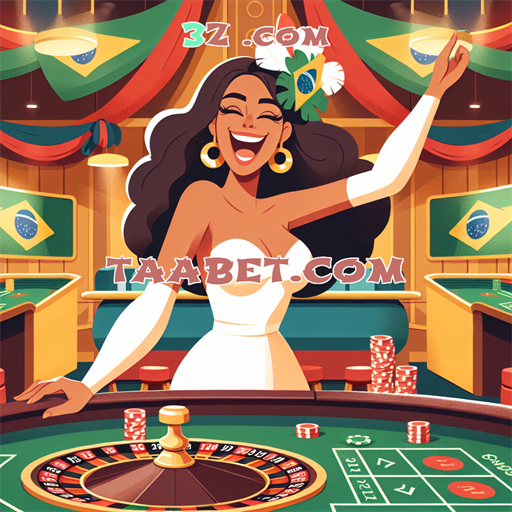A Importância da Comunidade nos Jogos Online