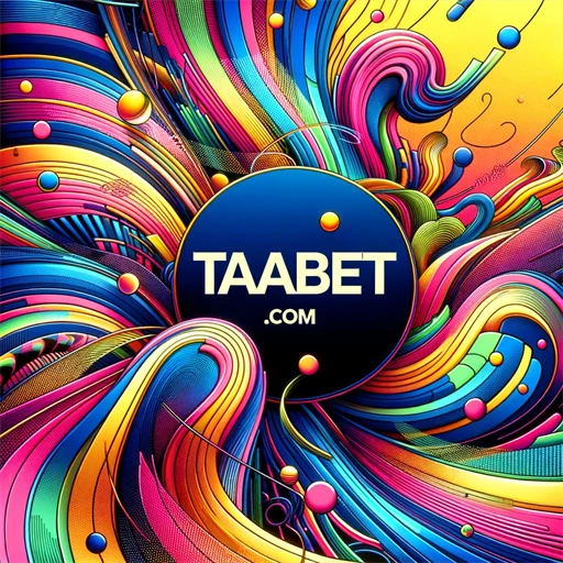 taabet.com