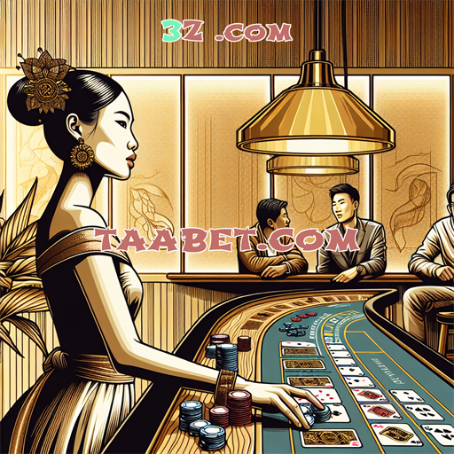 taabet.com